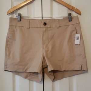 Old navy shorts